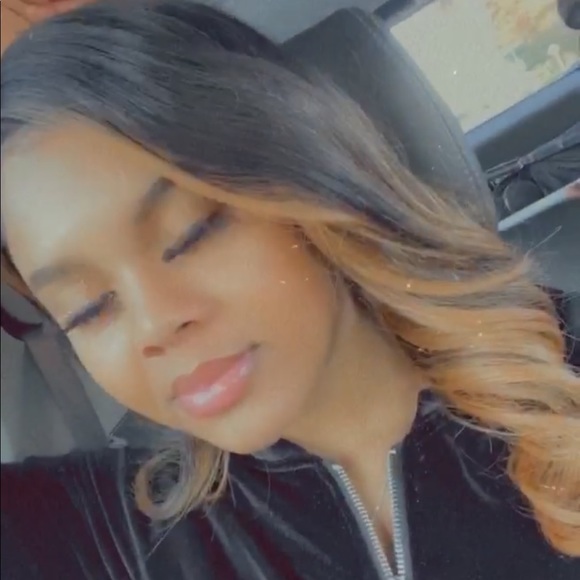 jayaluxe